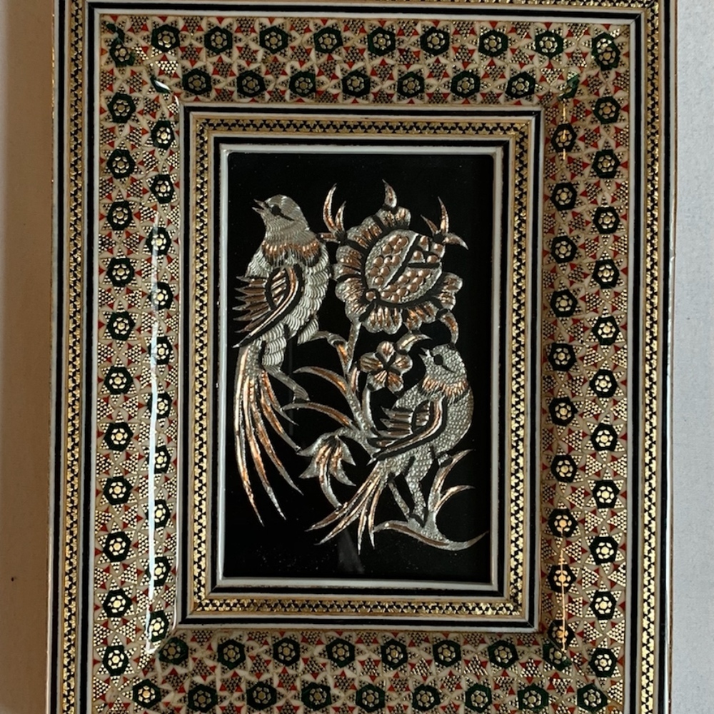 Home/Office Decoration 🏠🖼 🎉🌸